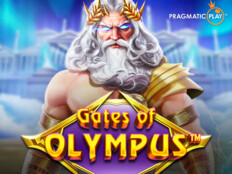 No bonus casino slots. Pure casino apk.69